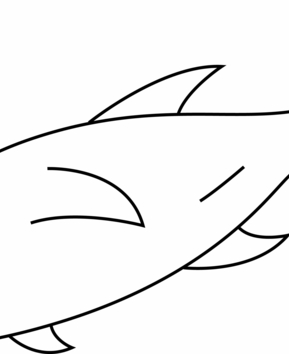 Pez 32 - 10doigts.fr