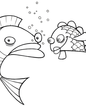 Pez 33 - 10doigts.fr