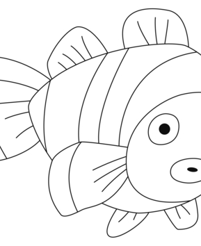 Fish 35 - 10doigts.fr