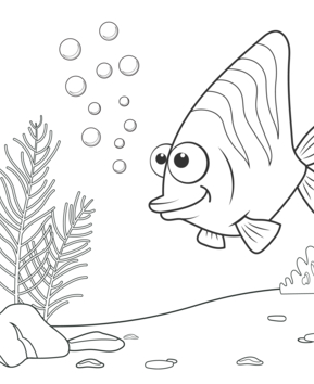 Fish 36 - 10doigts.fr