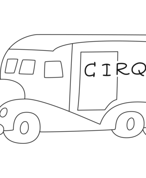 Camión 01 - 10doigts.fr