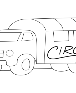 Camión 02 - 10doigts.fr