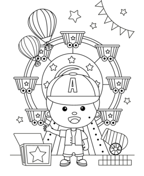 Carnaval-16 - 10doigts.fr