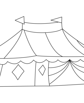 Capitel 01 - 10doigts.fr