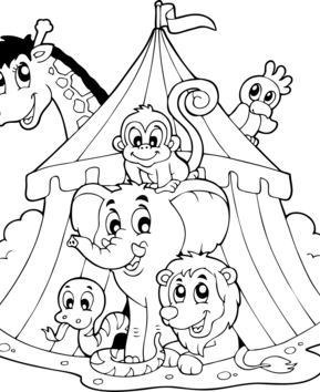 Circo1 - 10doigts.fr