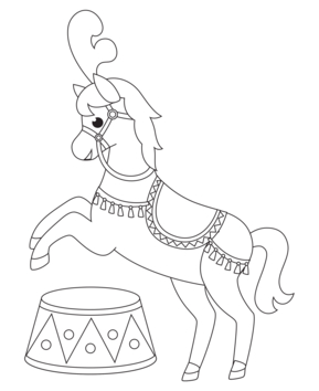 Circo10 - 10doigts.fr