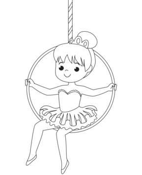 Circo11 - 10doigts.fr