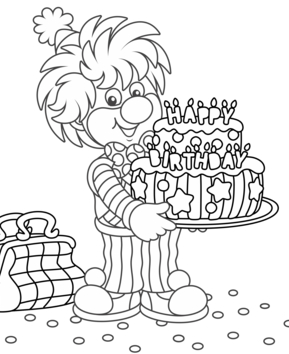 Circo12 - 10doigts.fr