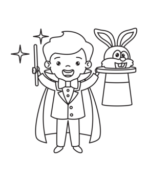 Circo14 - 10doigts.fr