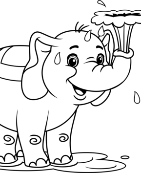 Circo15 - 10doigts.fr