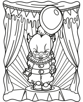 Circo16 - 10doigts.fr