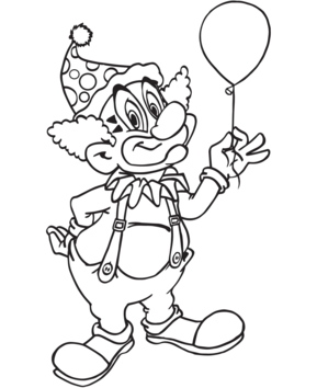 Circo2 - 10doigts.fr