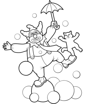 Circo3 - 10doigts.fr