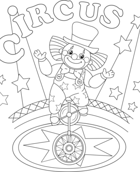 Circo4 - 10doigts.fr