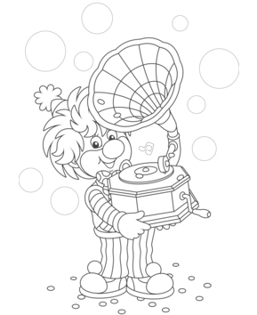 Circo6 - 10doigts.fr