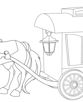 Circo8 - 10doigts.fr