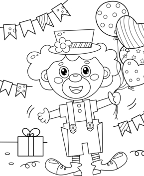 Circo9 - 10doigts.fr