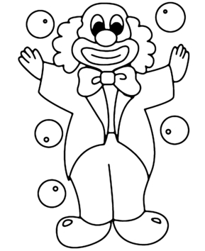 Payaso 06 - 10doigts.fr