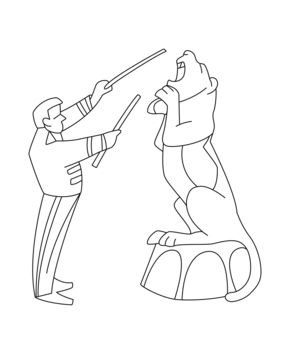 Domador 01 - 10doigts.fr