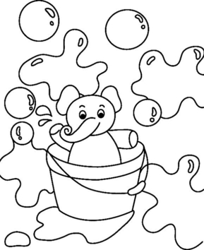 Elefante 01 - 10doigts.fr