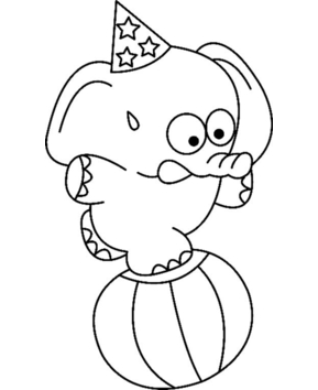 Elefante 03 - 10doigts.fr