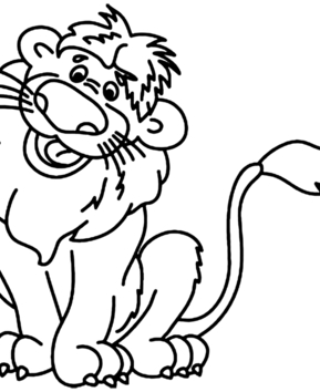 León 03 - 10doigts.fr