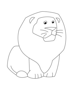 León 06 - 10doigts.fr