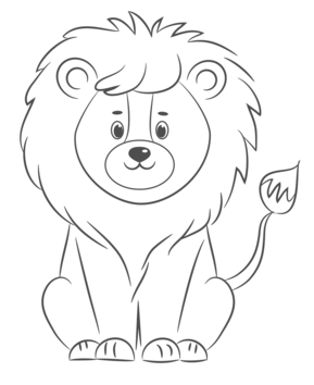 León 07 - 10doigts.fr