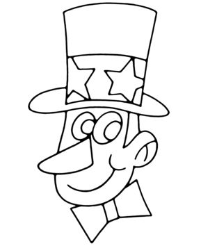 Mago 01 - 10doigts.fr