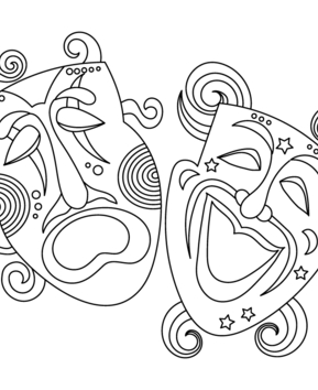 Máscara11 - 10doigts.fr