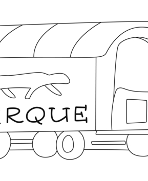 Vagón 01 - 10doigts.fr