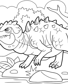 Dinausores13 - 10doigts.fr