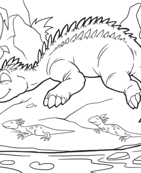 Dinausores15 - 10doigts.fr