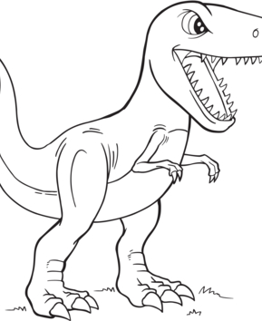 Dinausores7 - 10doigts.fr