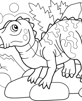 Dinausores9 - 10doigts.fr