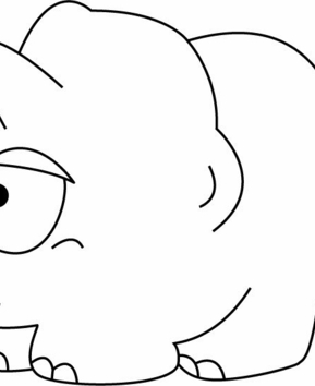 Dinosaur 03 - 10doigts.fr