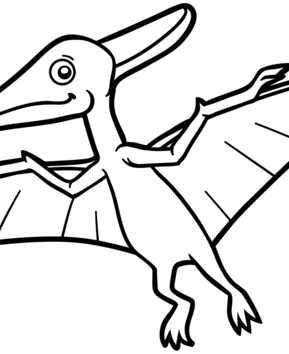 Dinosaur 38 - 10doigts.fr