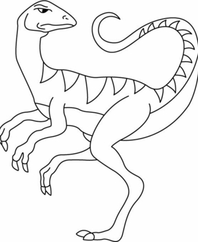 Kakuru - 10doigts.fr