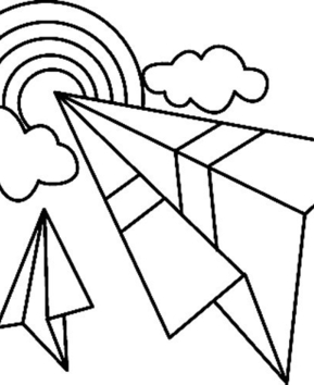 Arcoíris 01 - 10doigts.fr