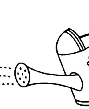 Regadera 01 - 10doigts.fr