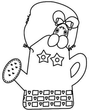 Watering can 02 - 10doigts.fr