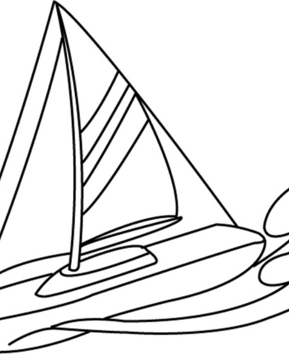 Boat 01 - 10doigts.fr