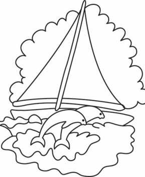 Barco 02 - 10doigts.fr