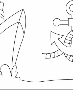 Boat 04 - 10doigts.fr