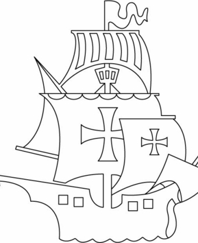 Boat 05 - 10doigts.fr