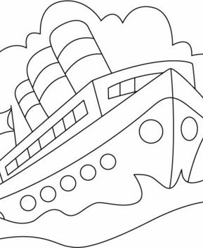 Barco 06 - 10doigts.fr