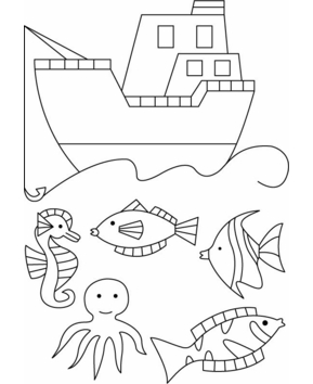 Boat 07 - 10doigts.fr