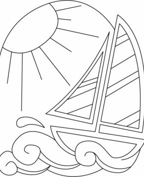 Barco 08 - 10doigts.fr