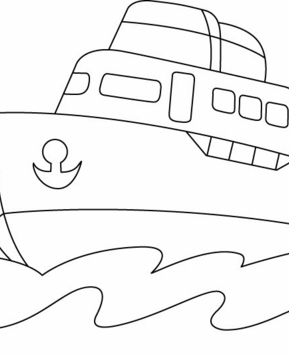 Boat 10 - 10doigts.fr