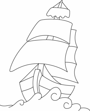 Barco 11 - 10doigts.fr